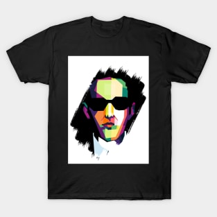 D.B Cooper T-Shirt